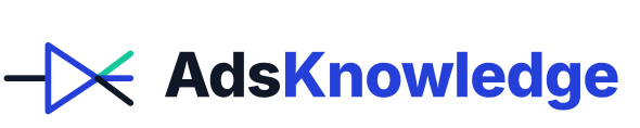 Adsknowledge